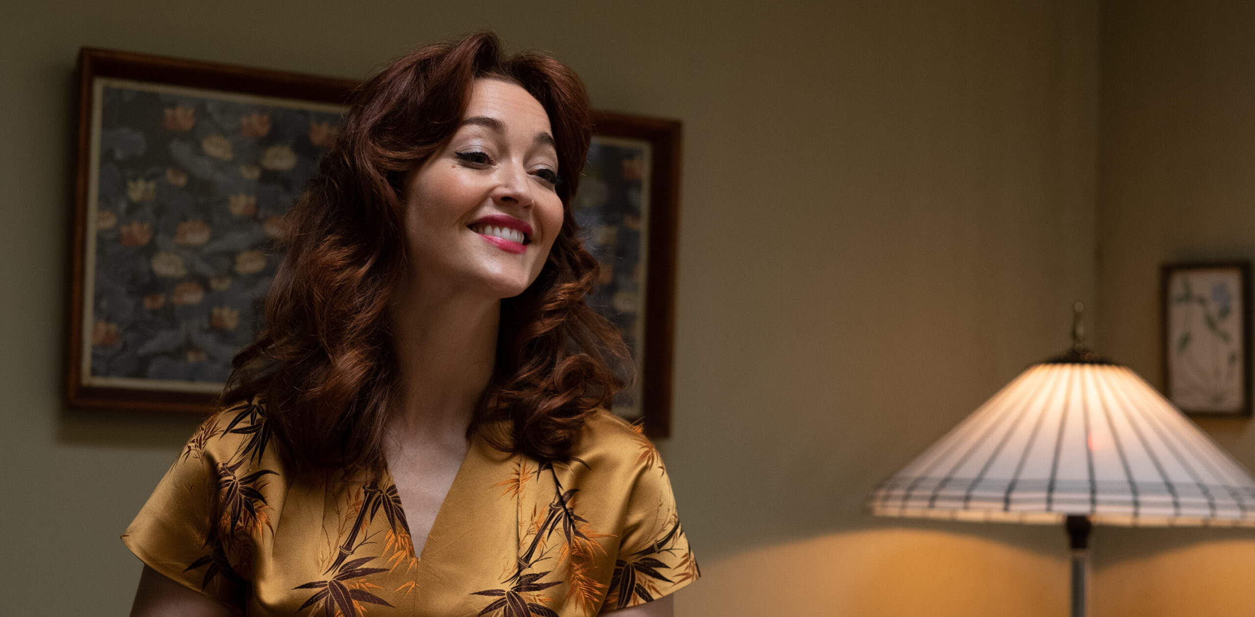 Ten Pound Poms Premieres On BBC One Eleven ten-pound-poms-premieres-on-bbc-one-eleven